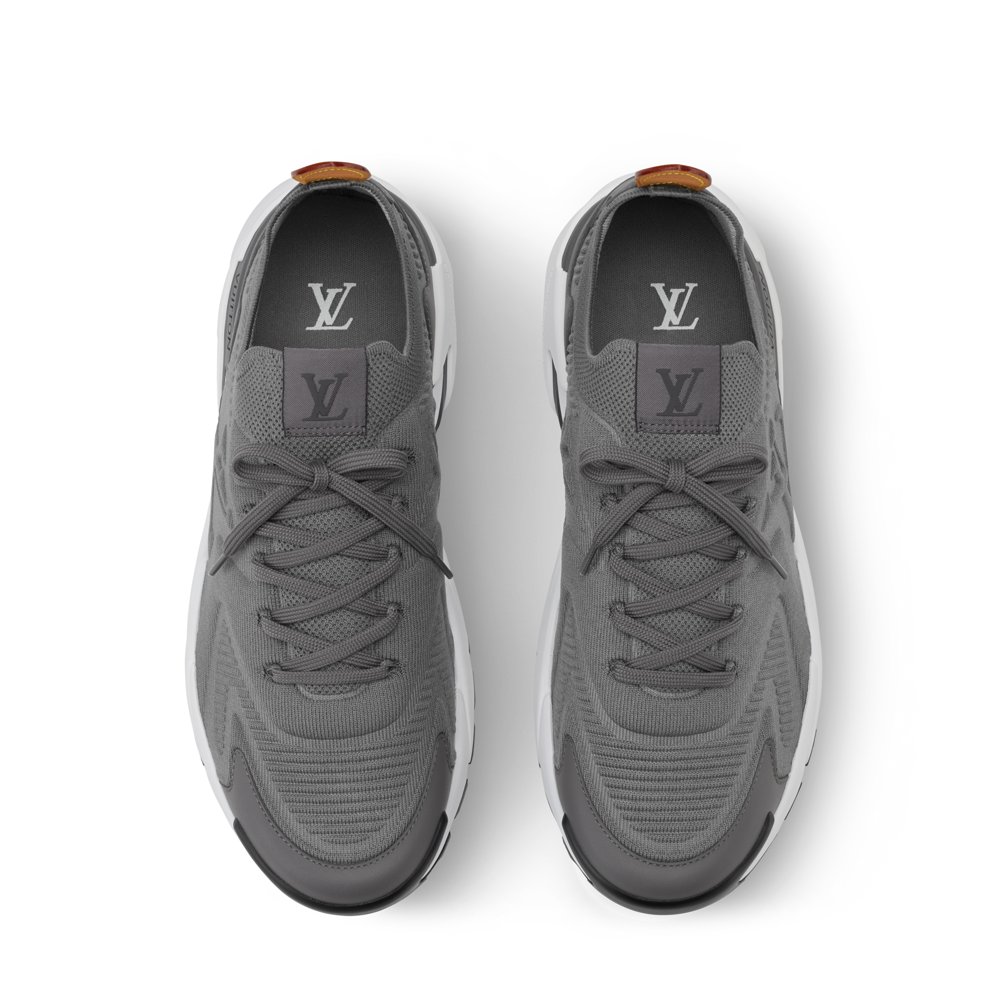undefined (Product zoom)