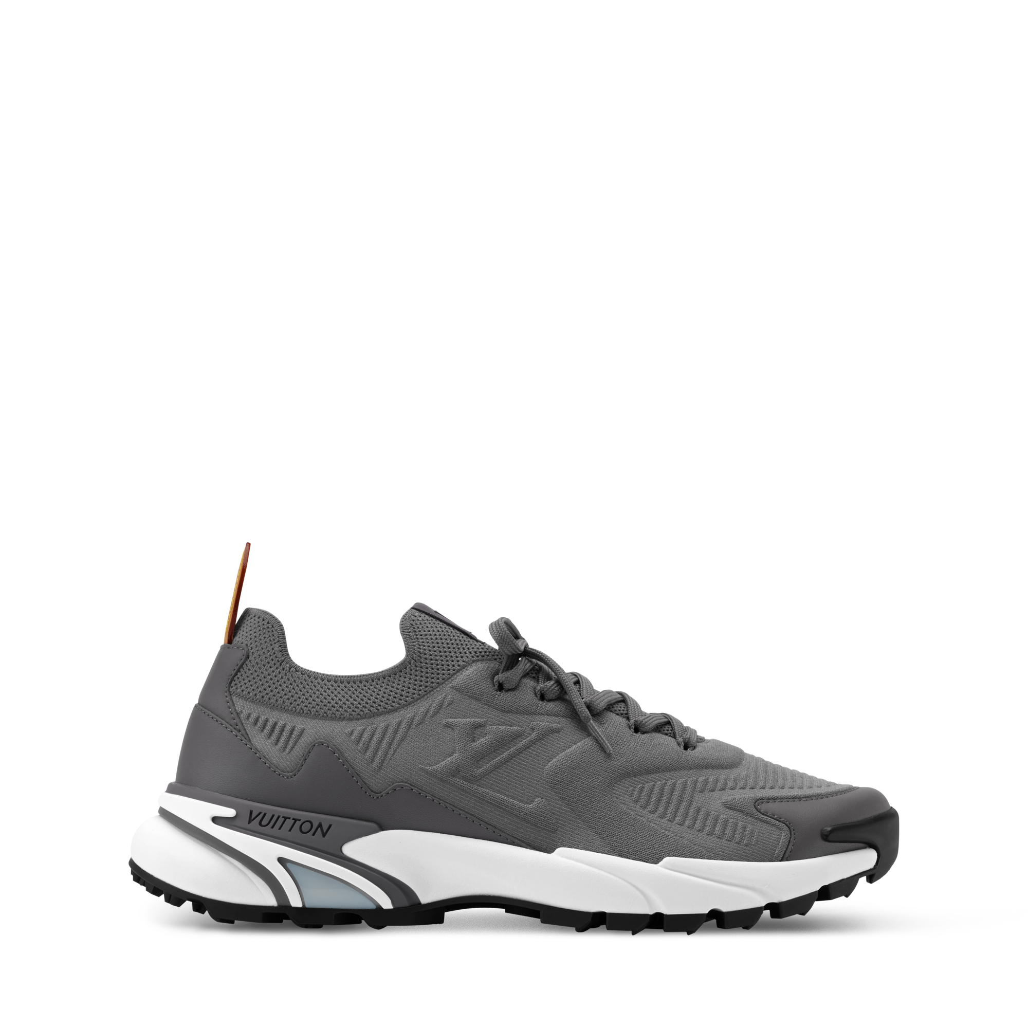 undefined (Product zoom)