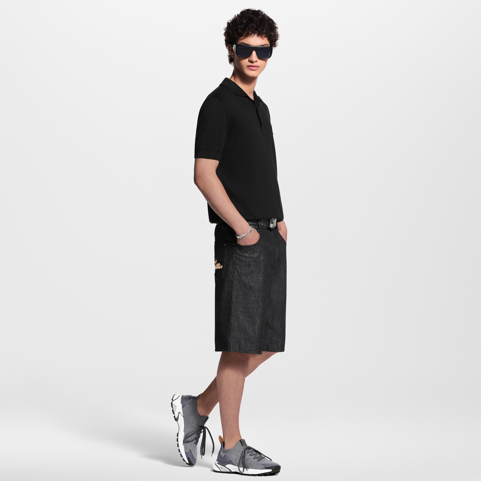 undefined (Product zoom)