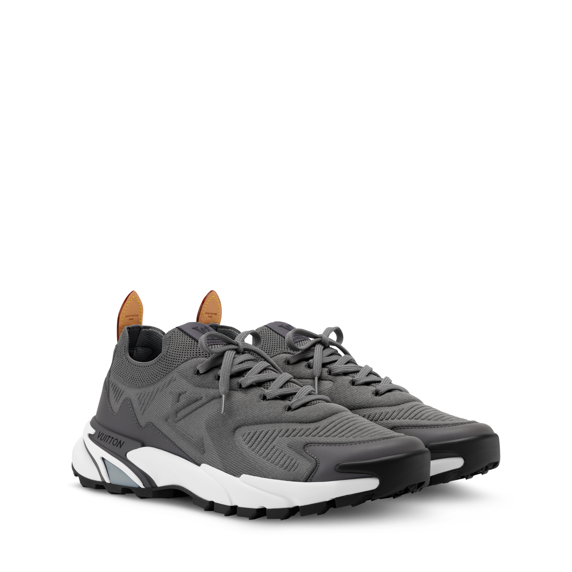 undefined (Product zoom)