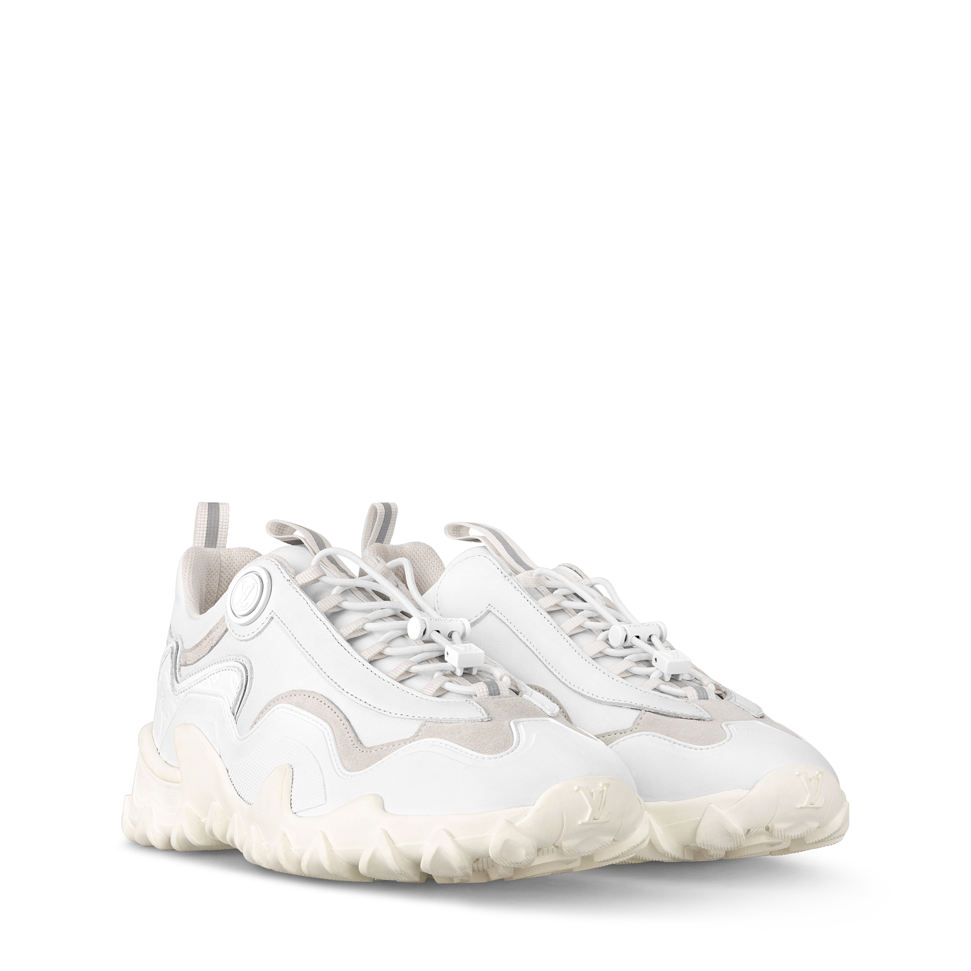 White (Not available)