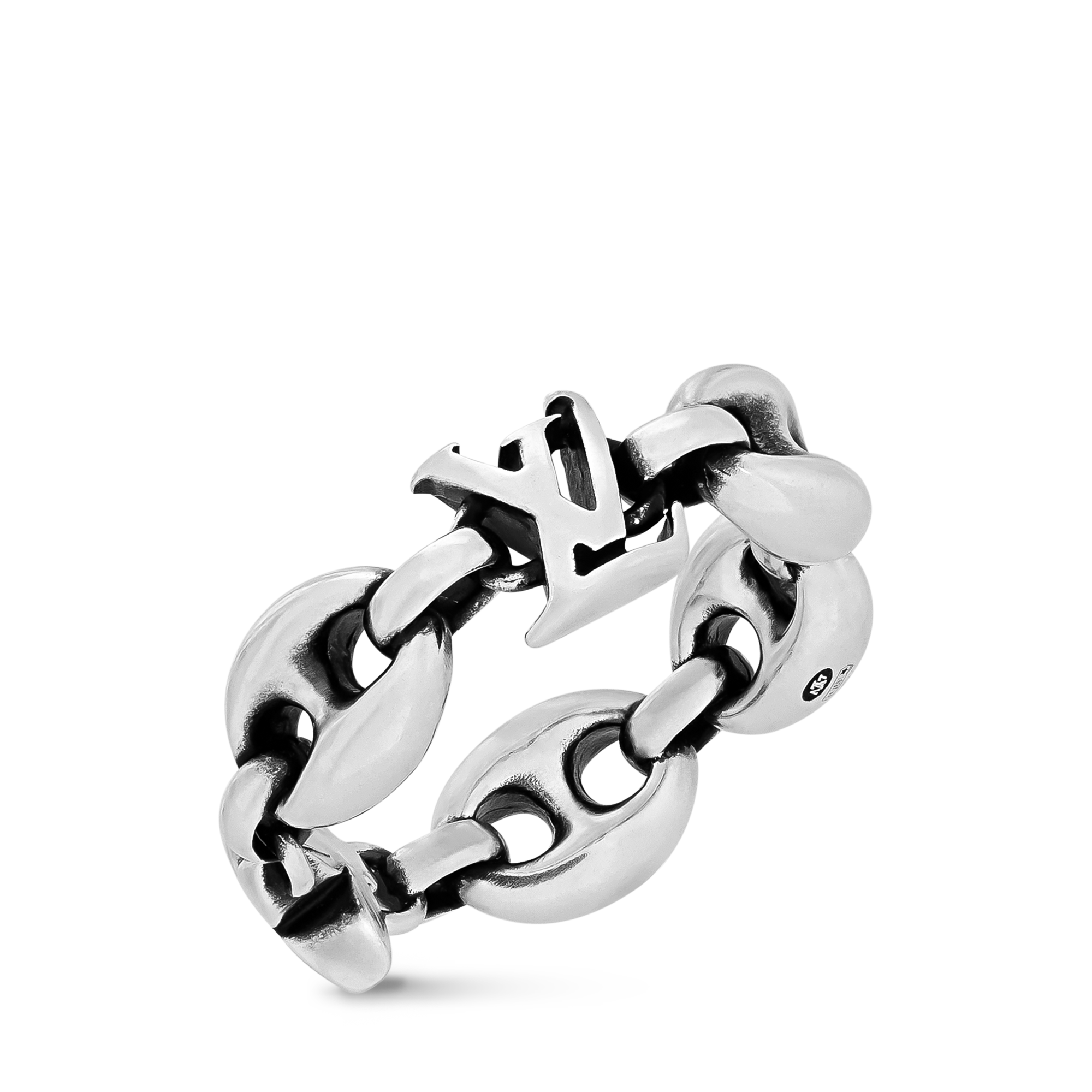 undefined (Product zoom)