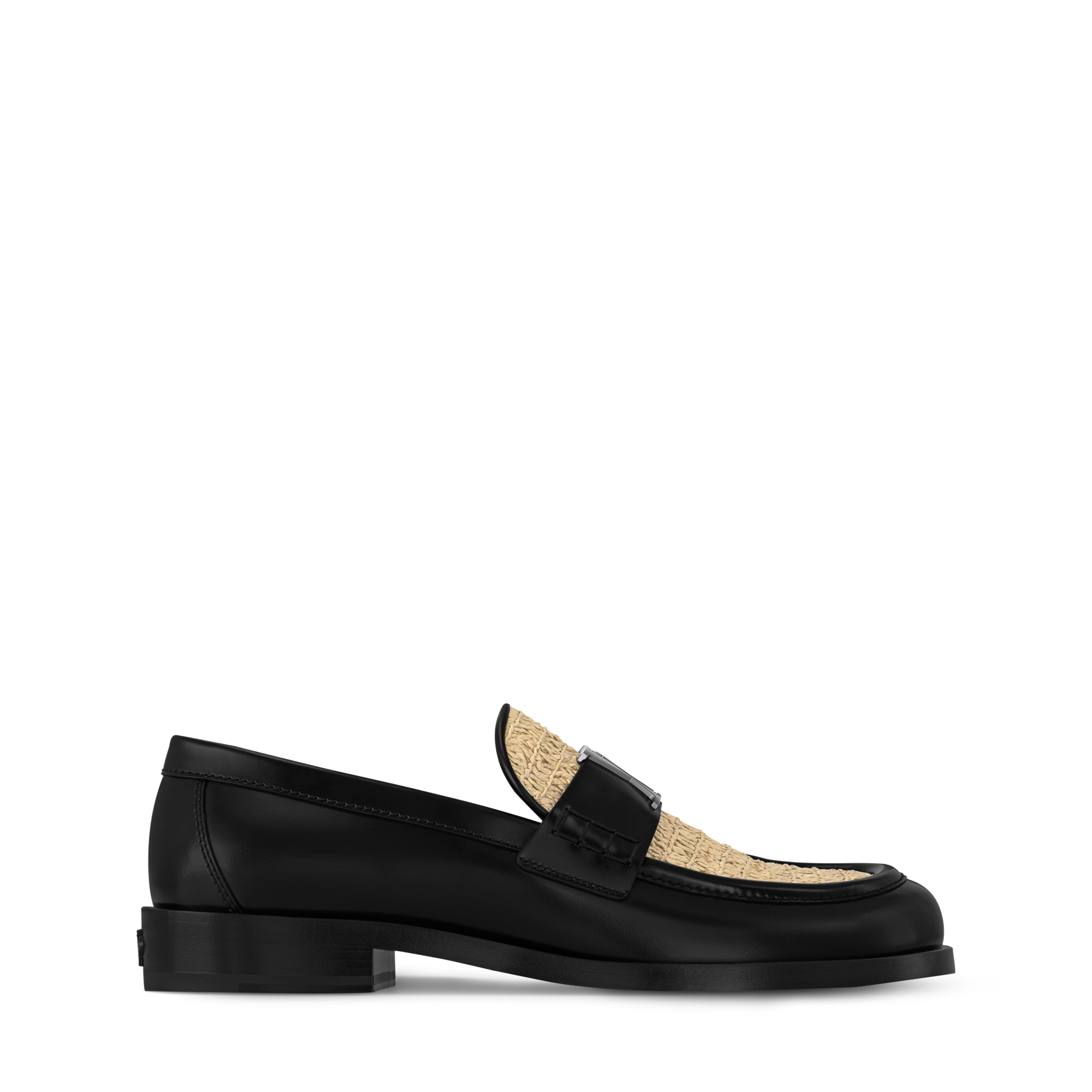 LV Scala Loafer  in Men