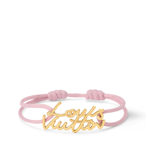 Rose (Not available)