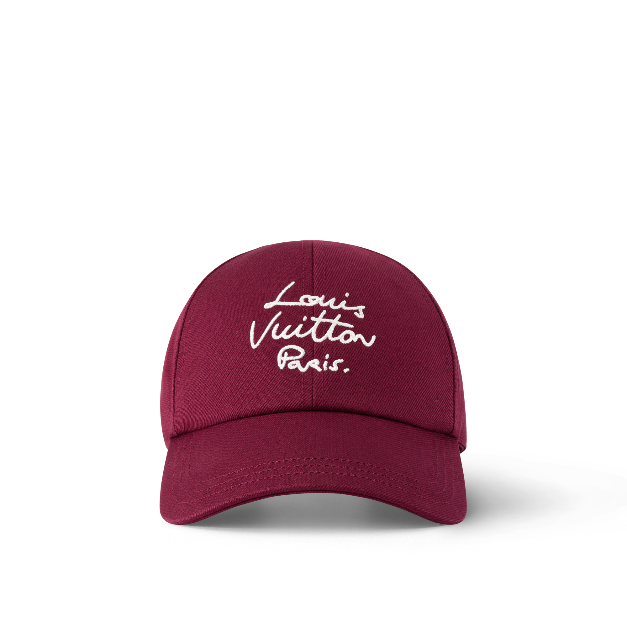 Bordeaux (Not available)