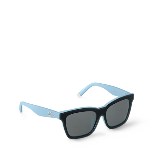 Blue (Not available)