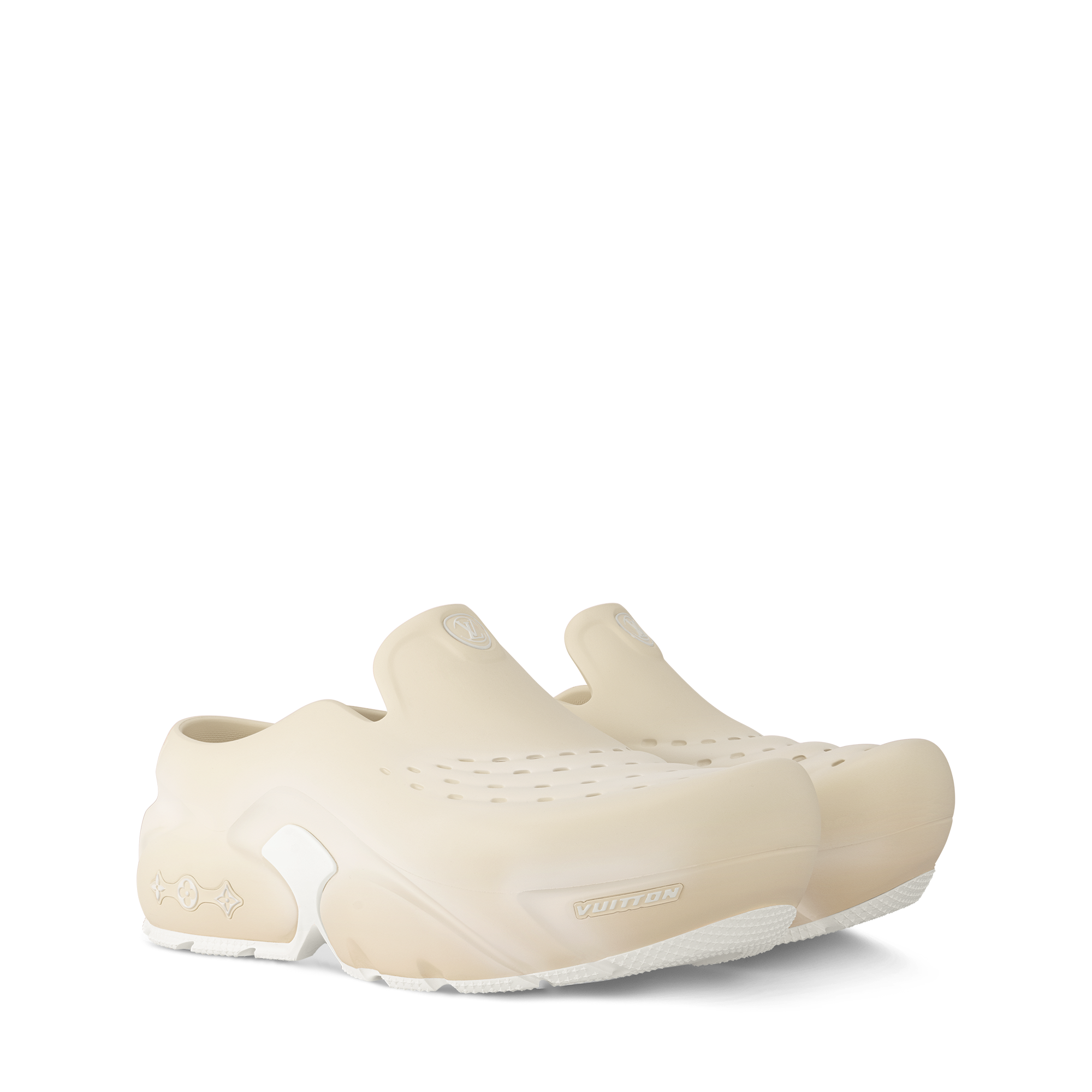Beige (Not available)