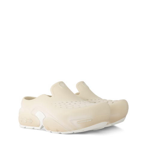 Beige (Not available)