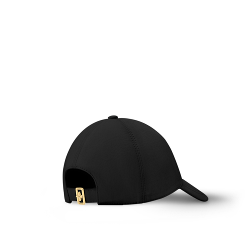 LV Signature Cap . in Women's Accessories Hats and Gloves collections by Louis Vuitton (Product zoom)