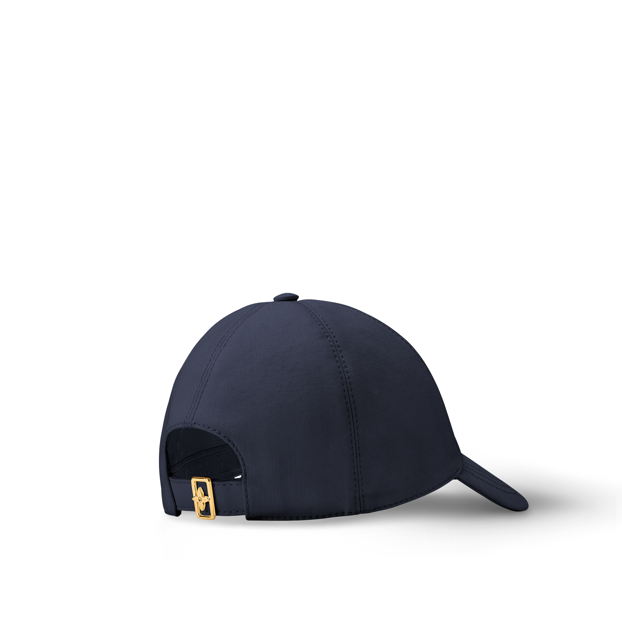 LV Signature Cap . in Women