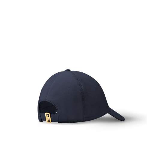 LV Signature Cap . in Women's Accessories Hats and Gloves collections by Louis Vuitton (Product zoom)