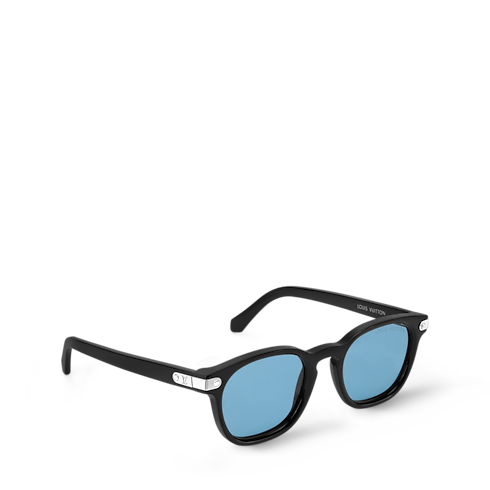 Blue (Not available)