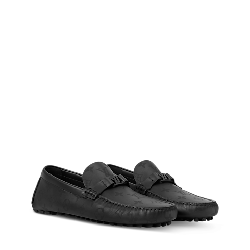 Denim Noir (Not available)