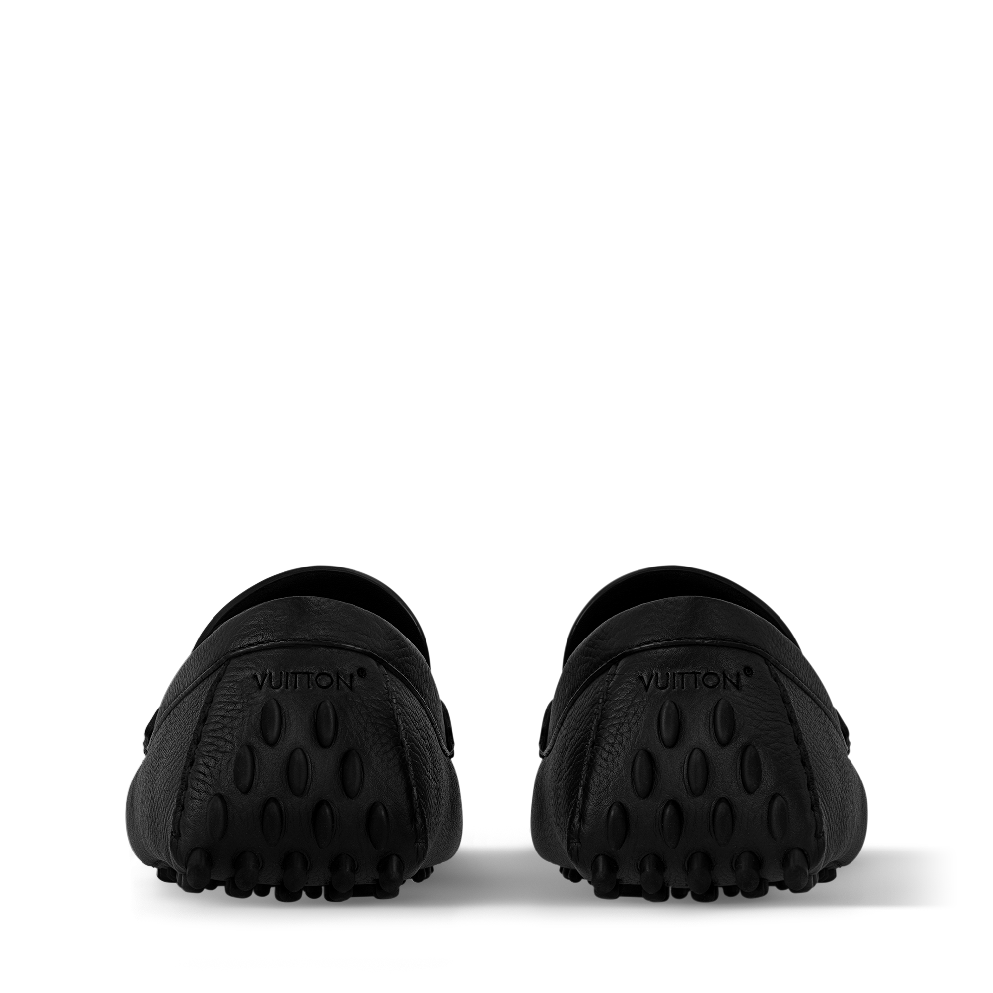 undefined (Product zoom)