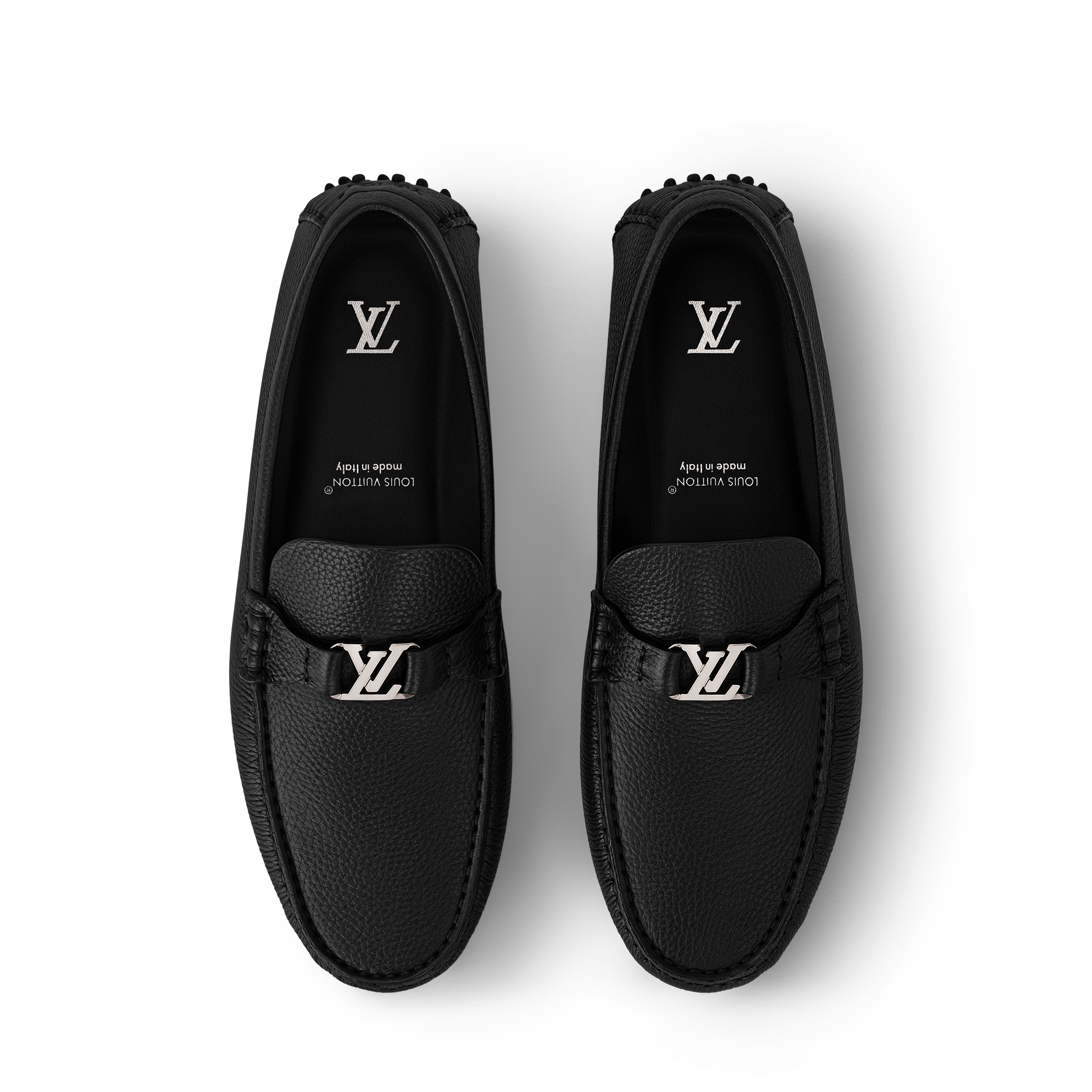 undefined (Product zoom)