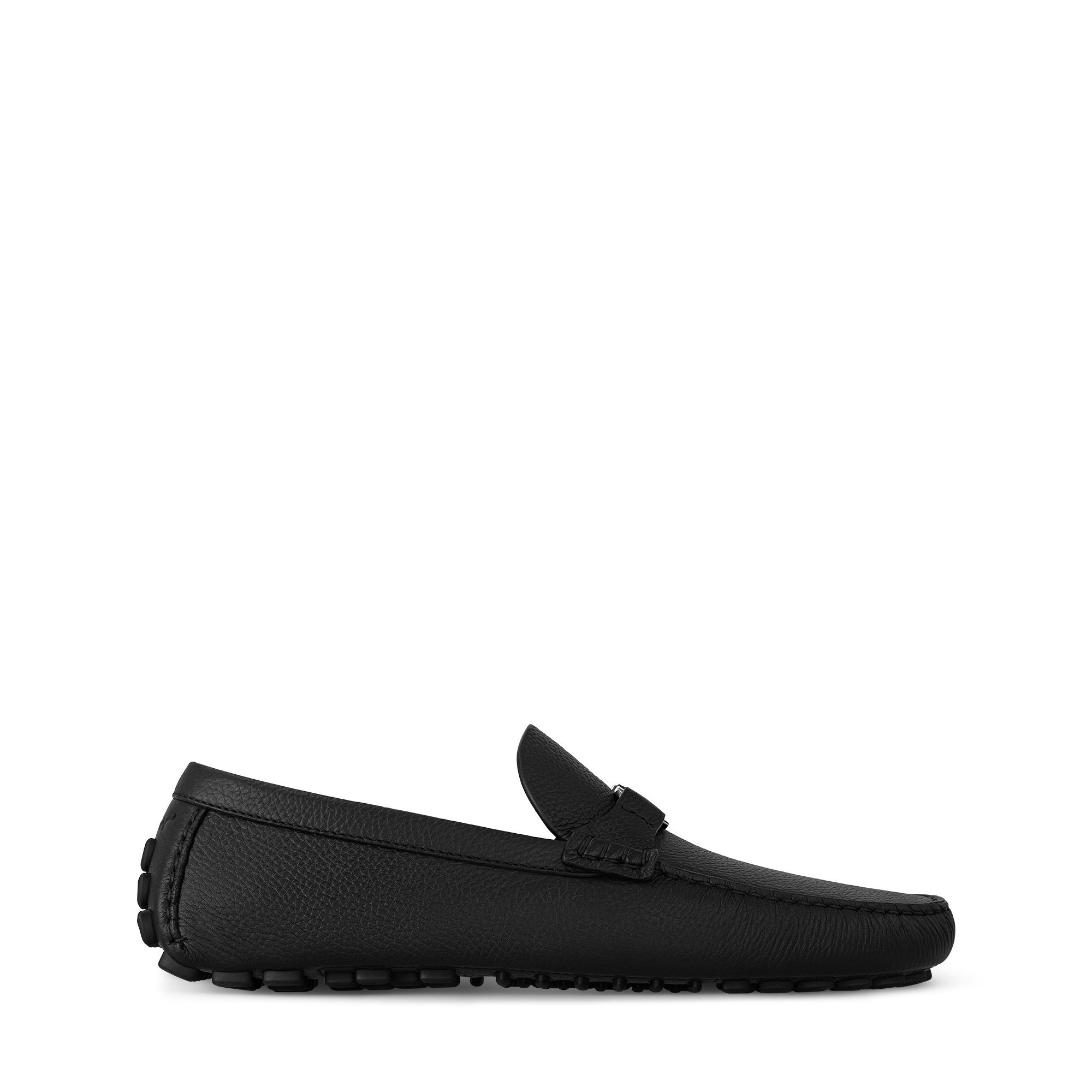 undefined (Product zoom)