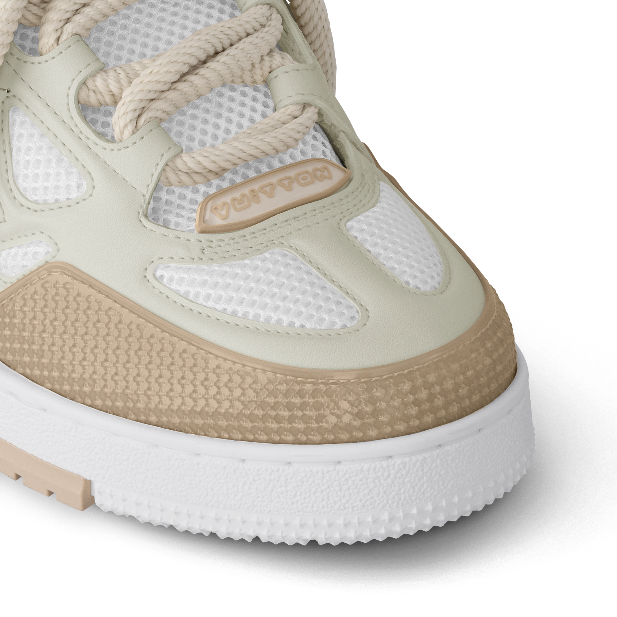 LV Skate Sneaker  in Men