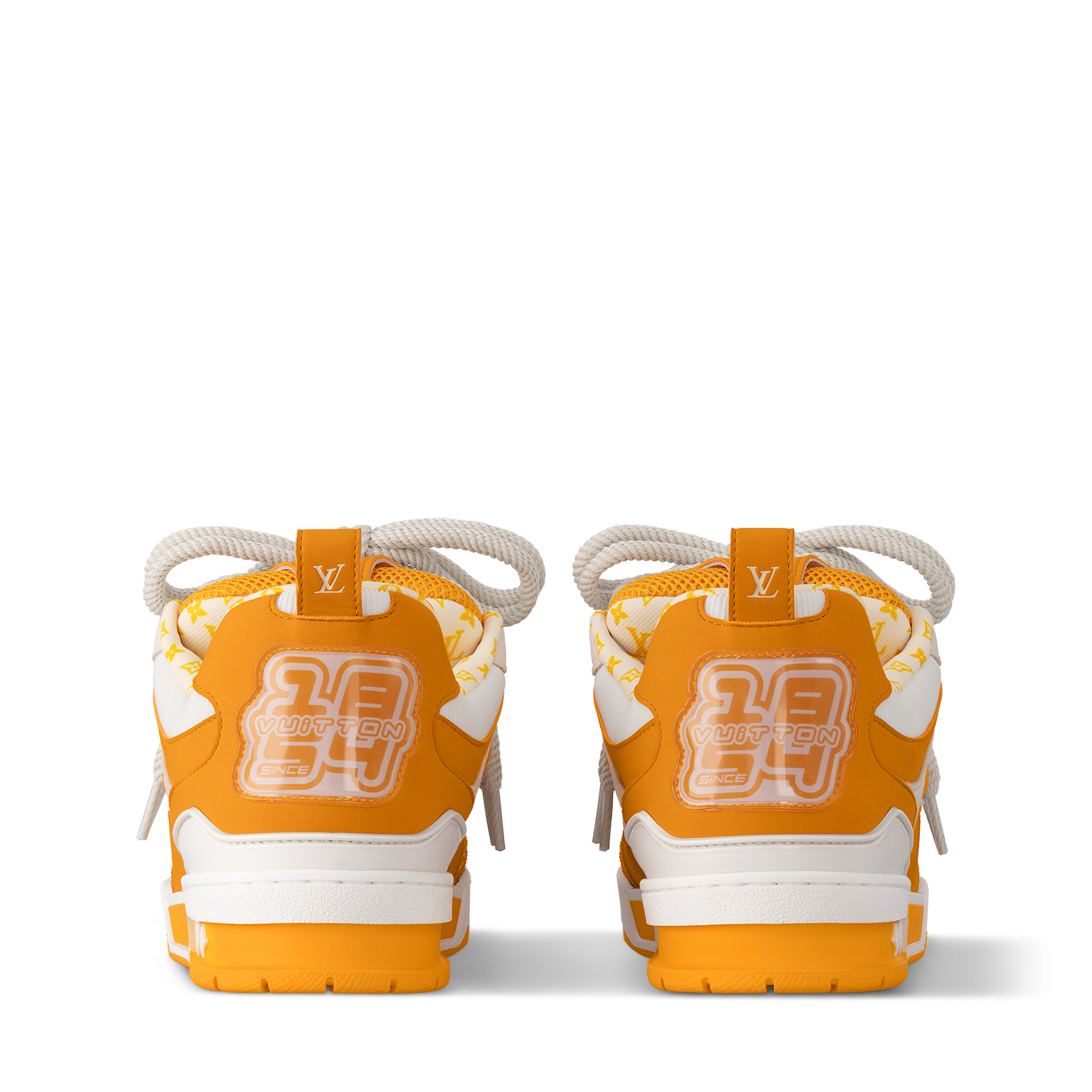LV Skate Sneaker  in Men