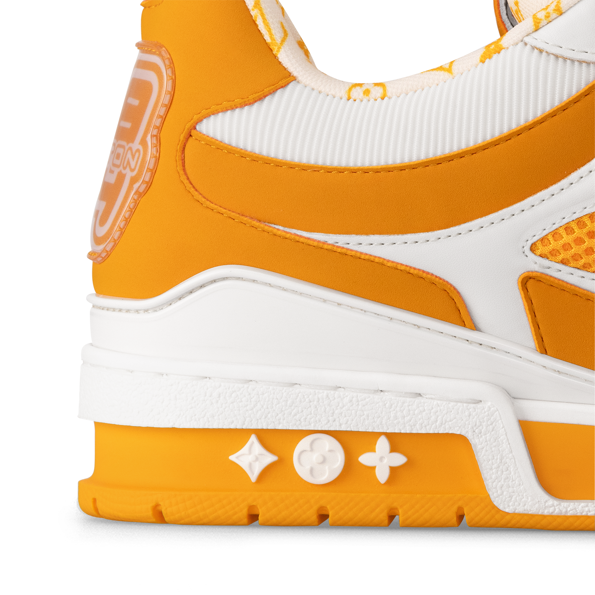 LV Skate Sneaker  in Men