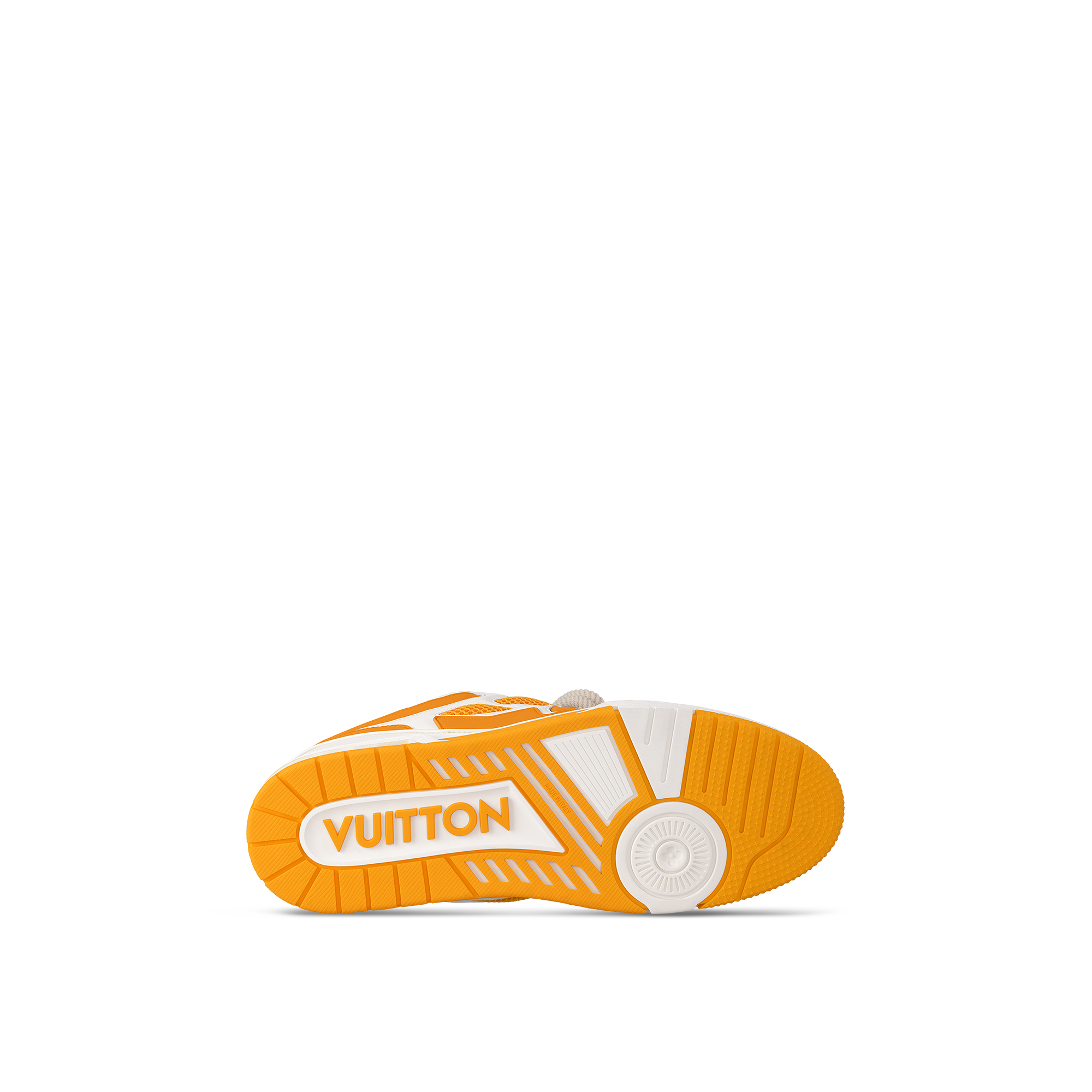 LV Skate Sneaker  in Men