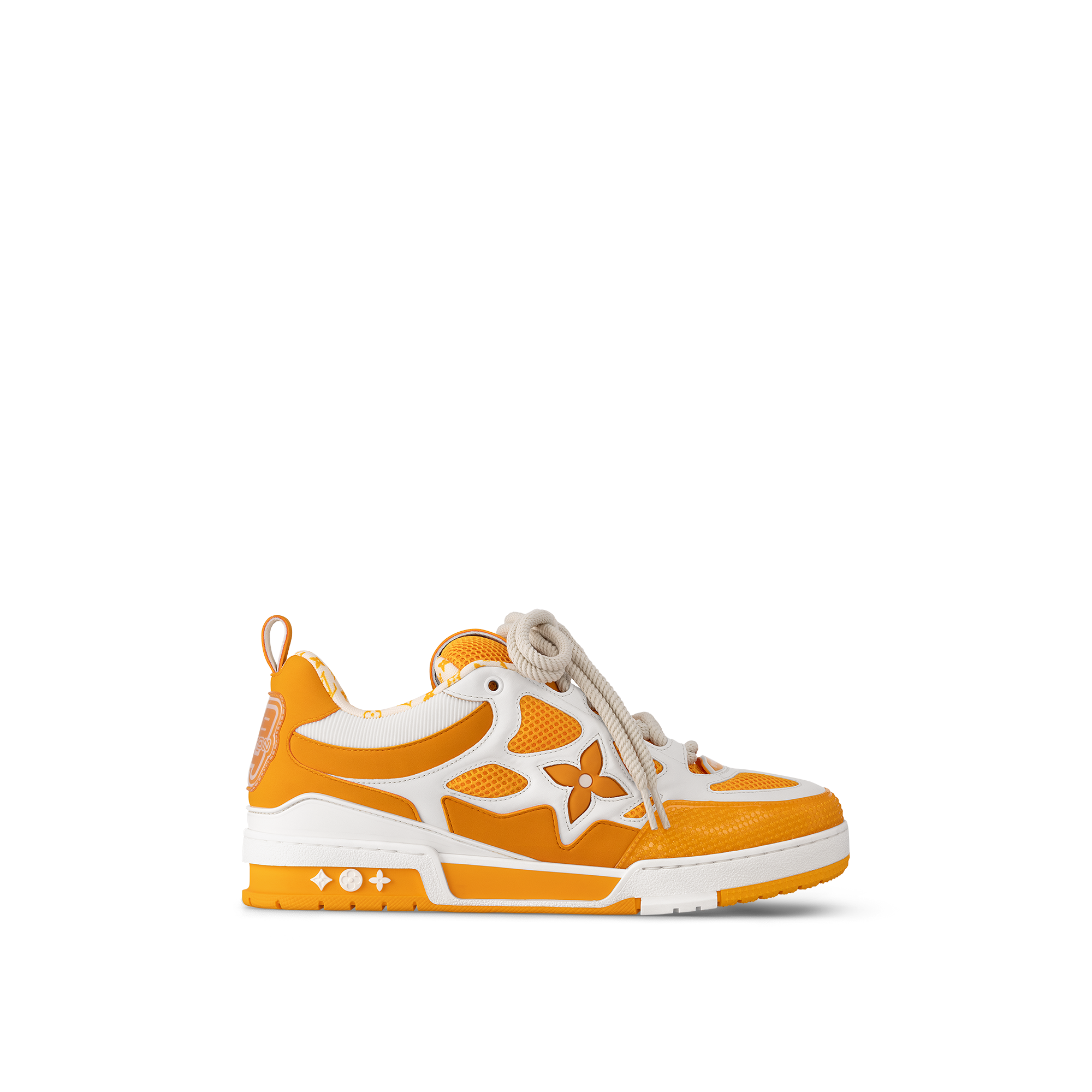 LV Skate Sneaker  in Men