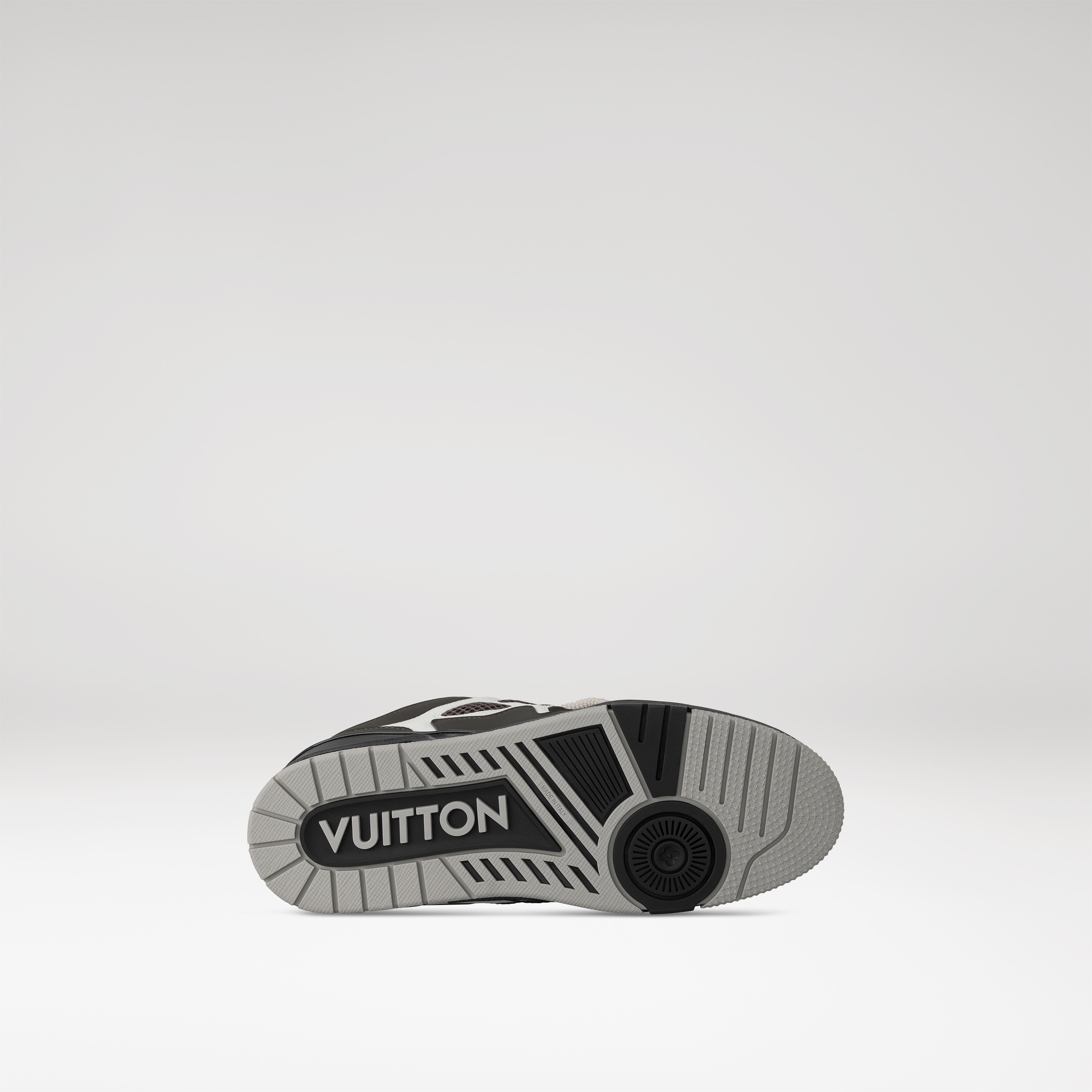 LV Skate Sneaker  in Men