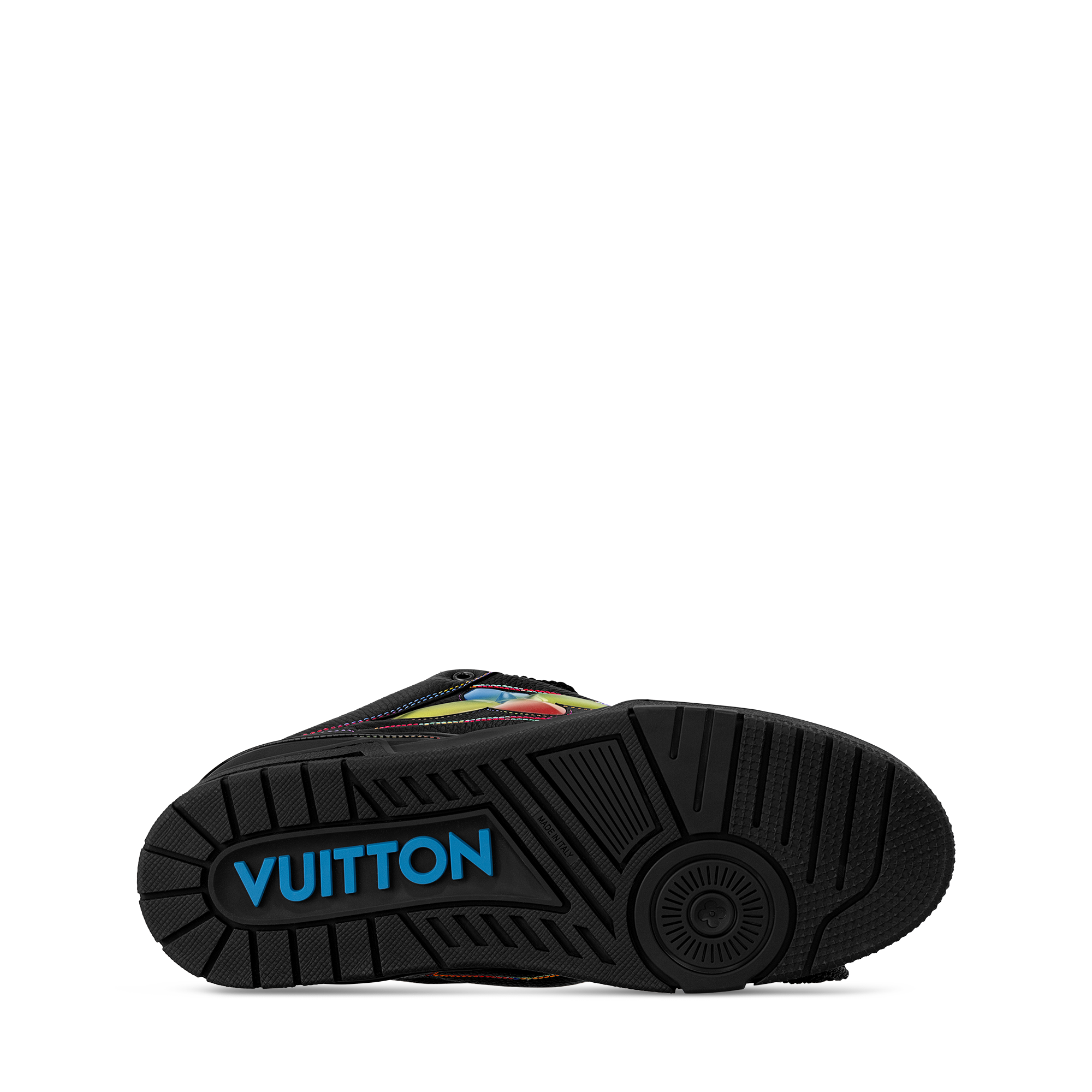 LV Skate Sneaker  in Men