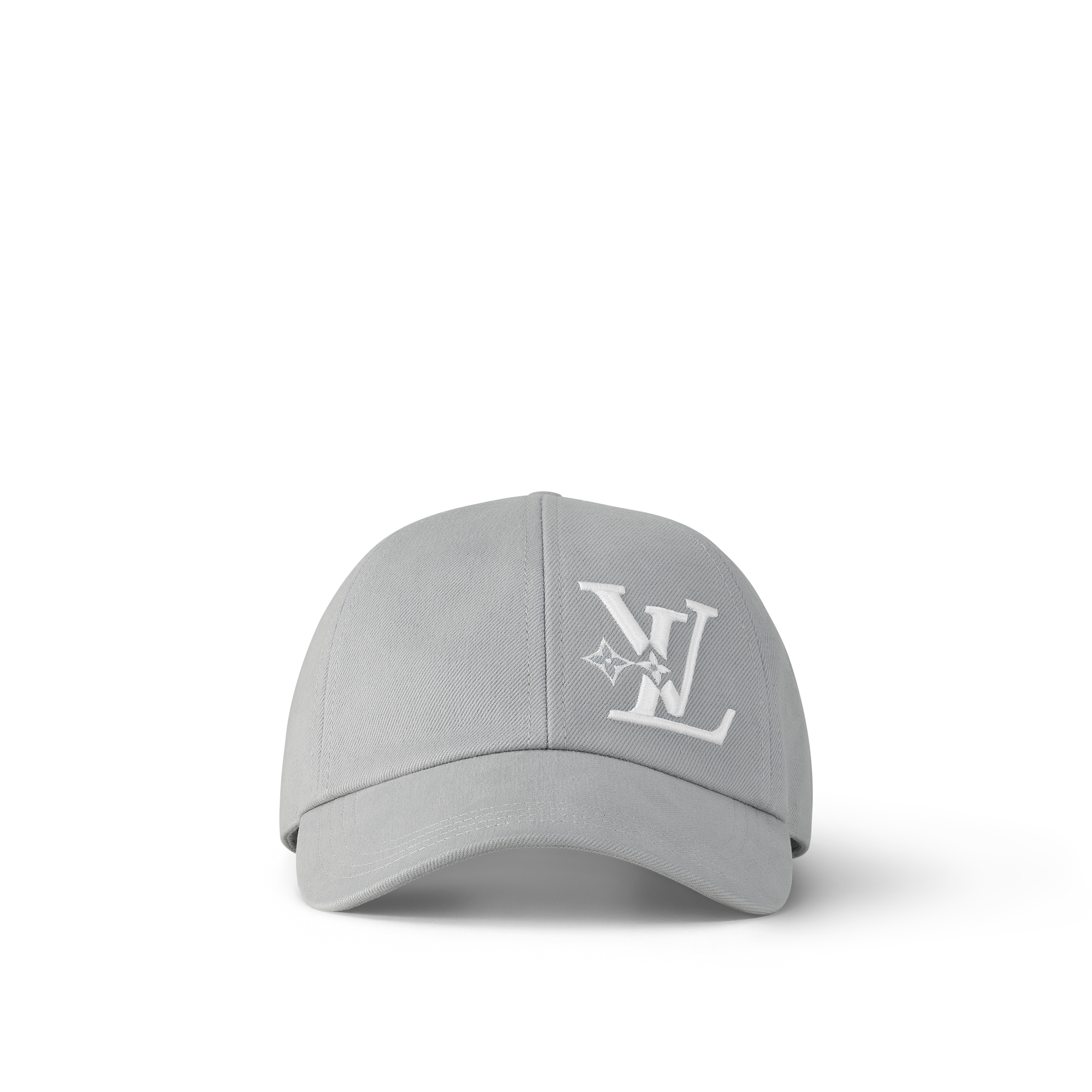 LV Smash Cap . in Men