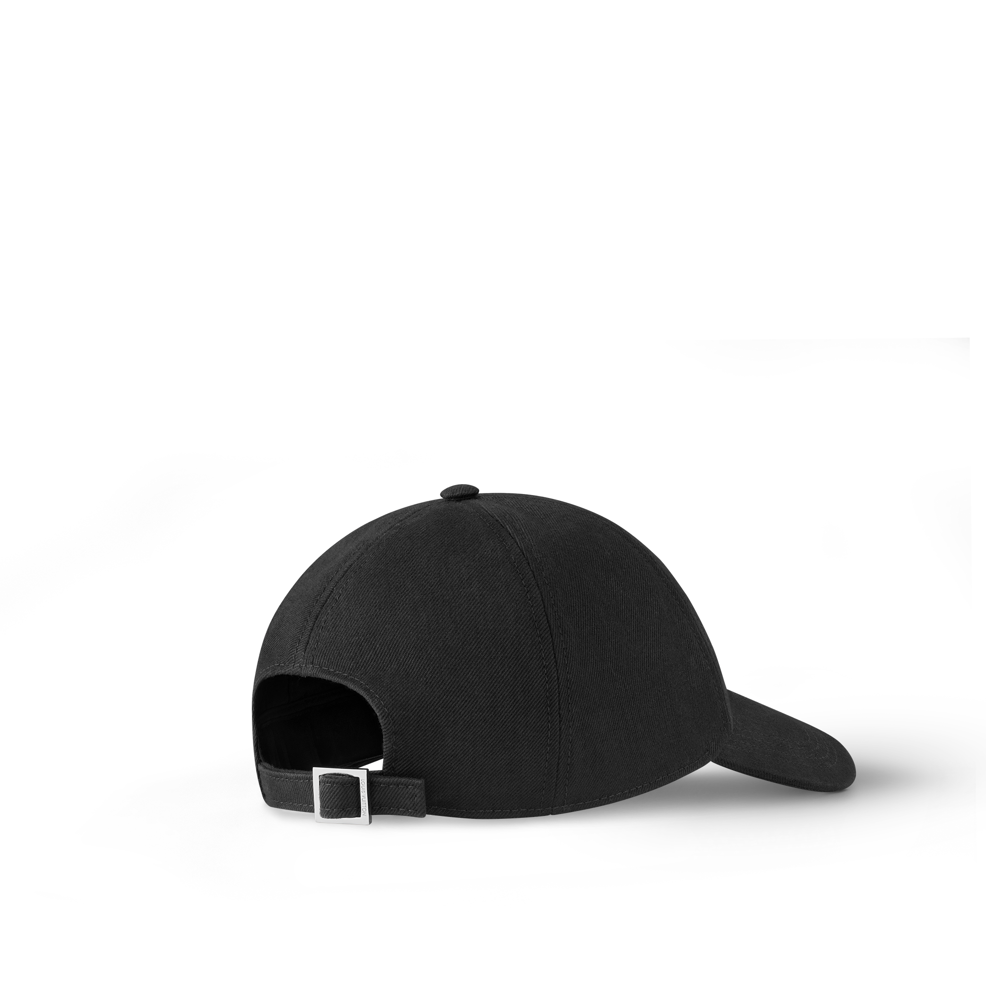 LV Smash Cap . in Men