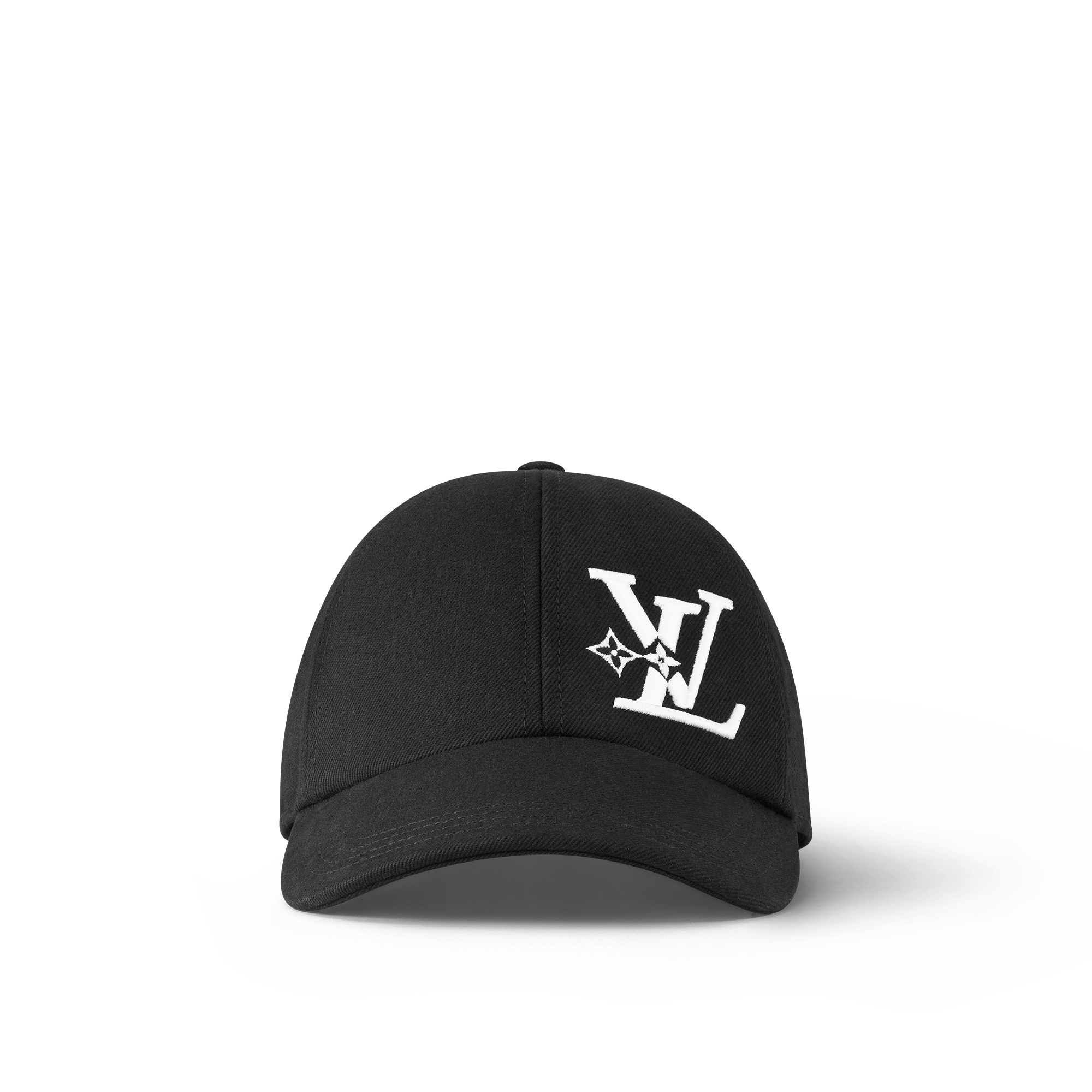 Black (Not available)