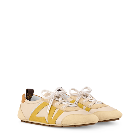 Beige Clair (Not available)