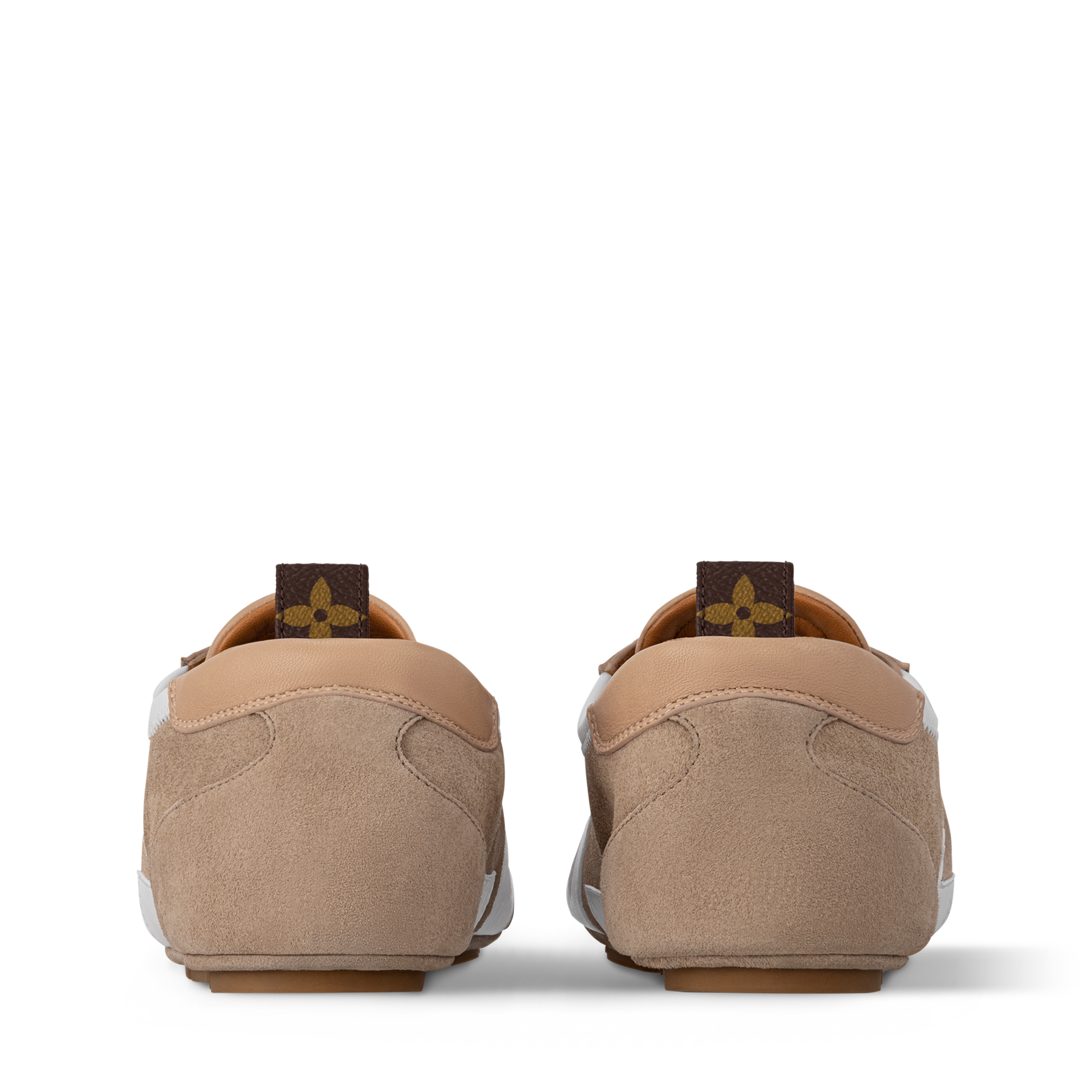 undefined (Product zoom)