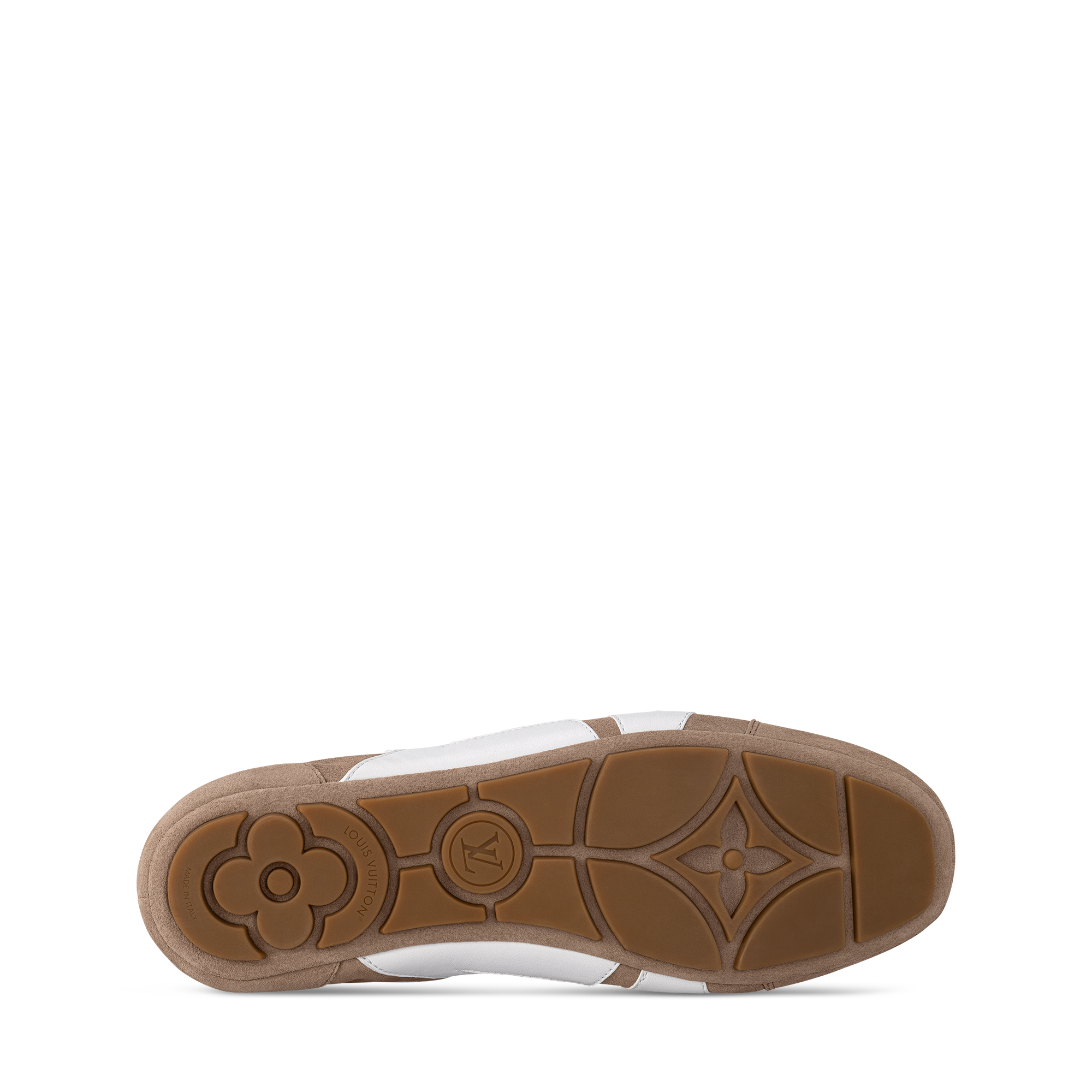 undefined (Product zoom)