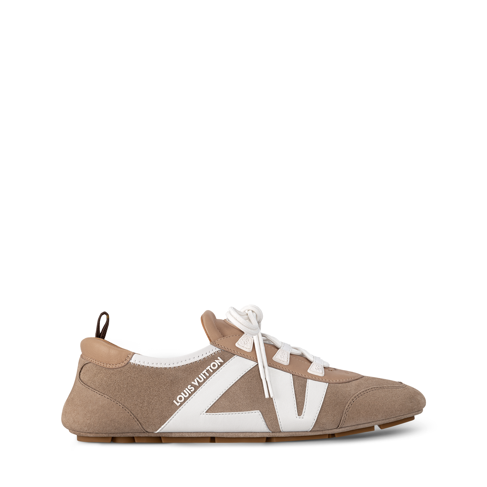 undefined (Product zoom)
