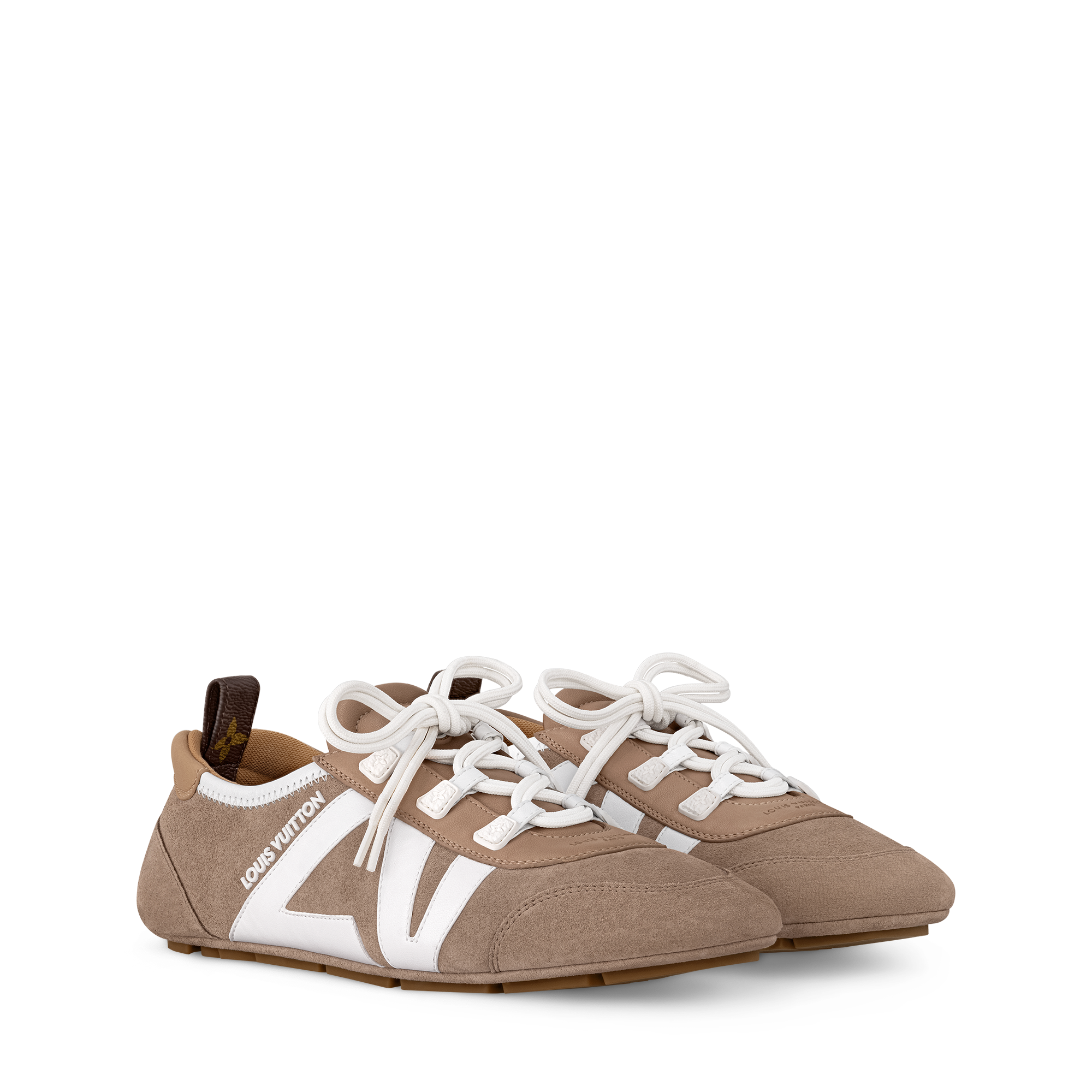 undefined (Product zoom)