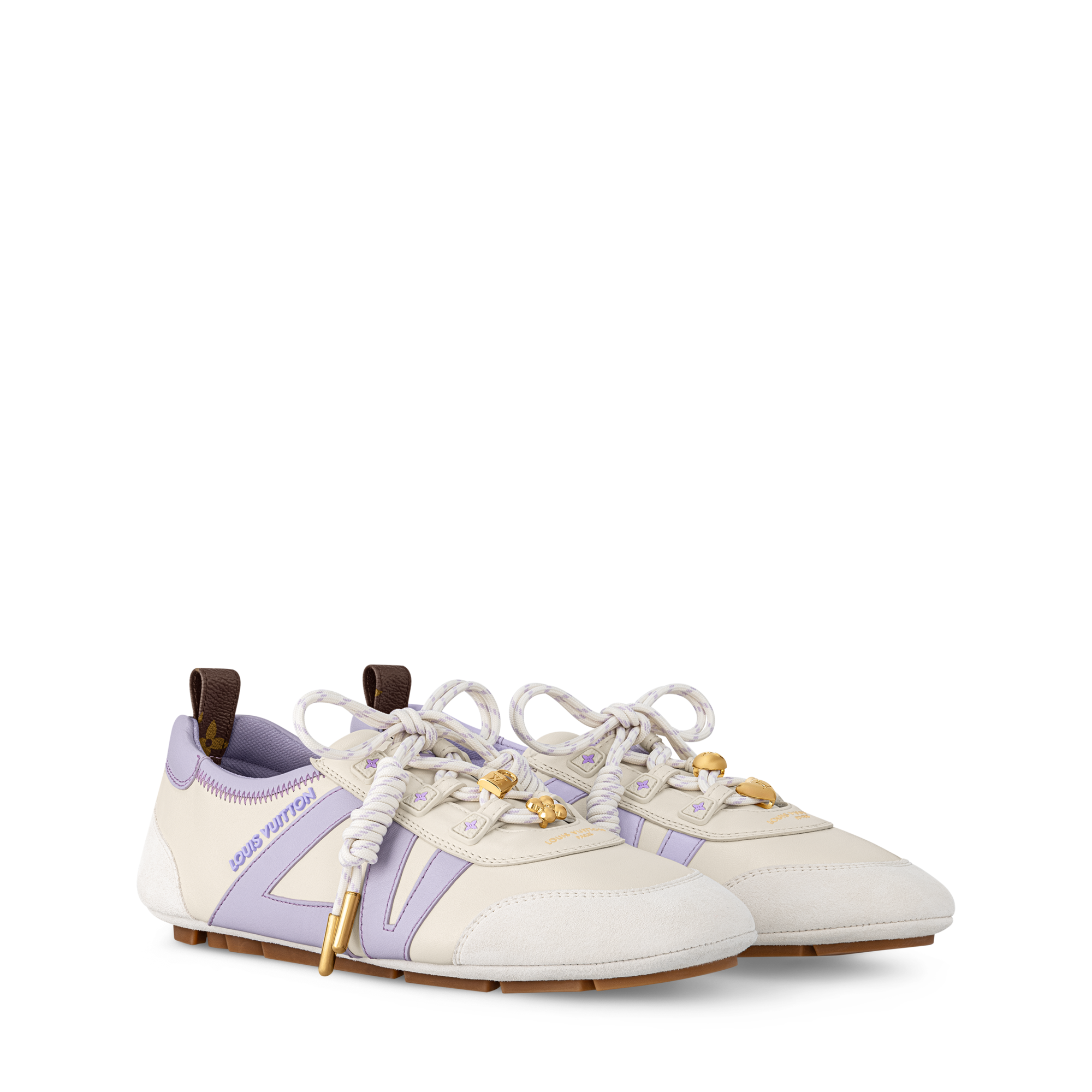 Lilas (Not available)
