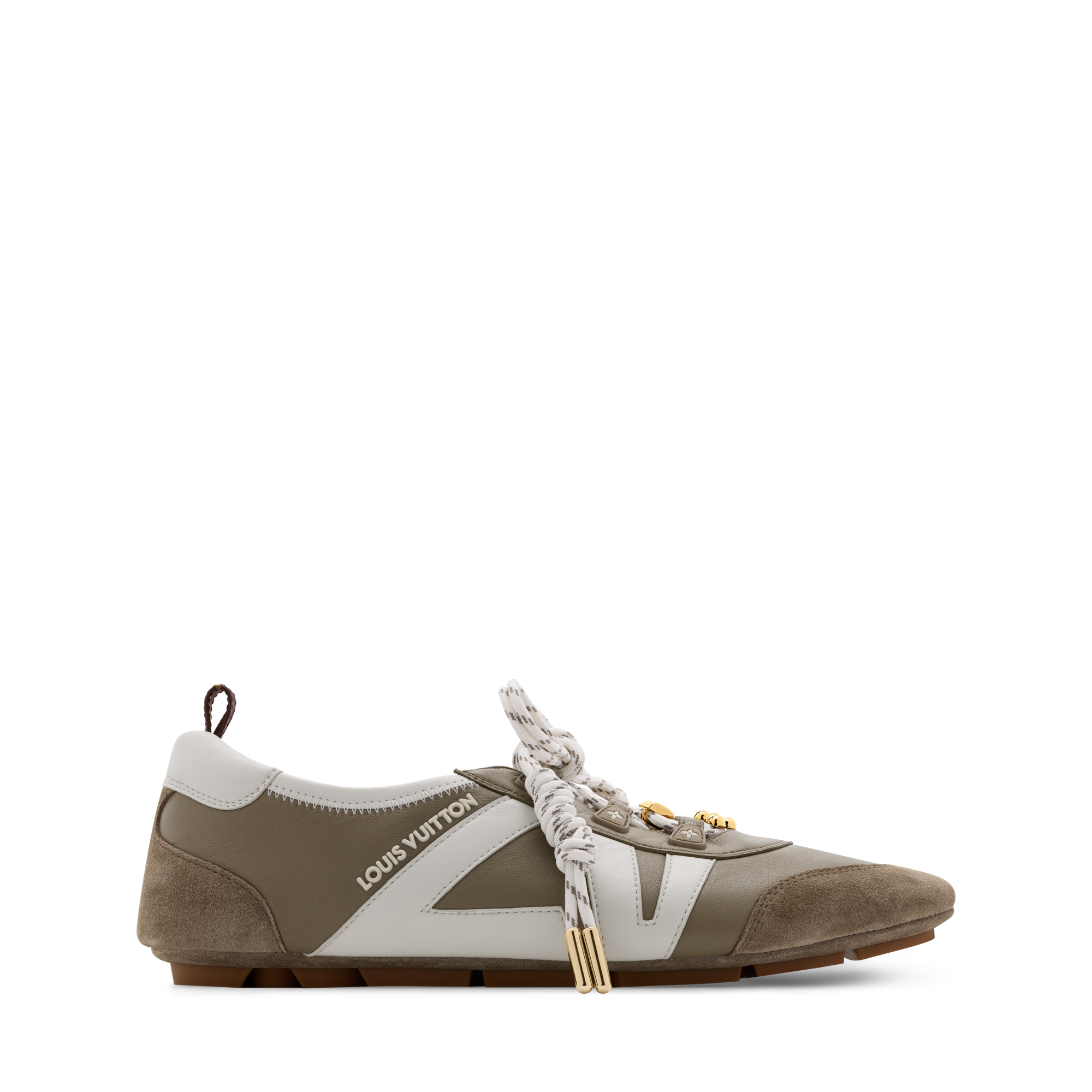 LV Sneakerina  in Women