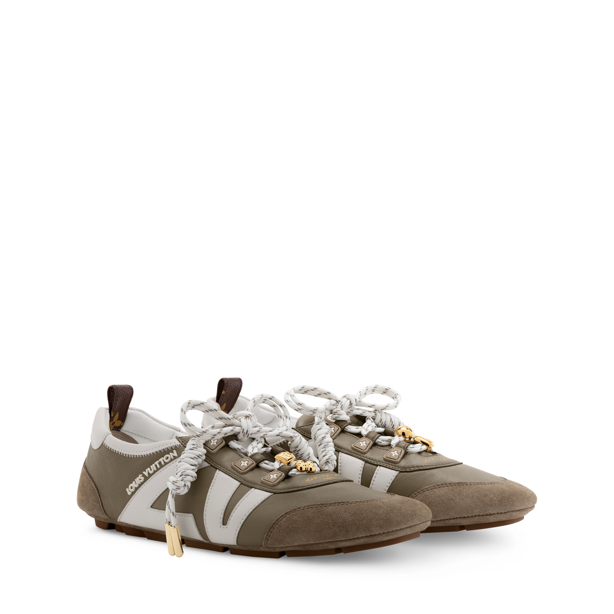 LV Sneakerina  in Women