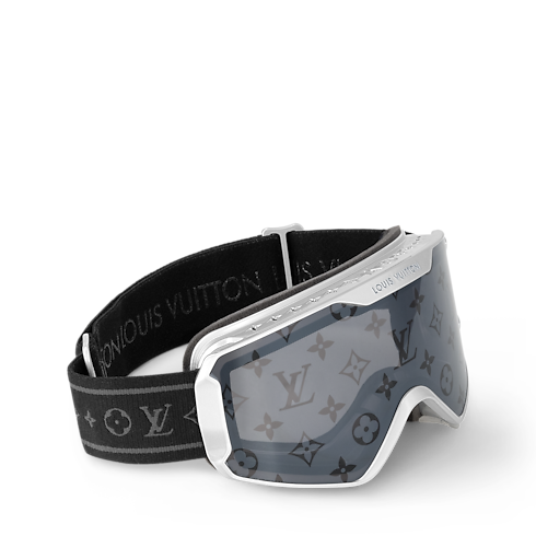 Silver (Not available)