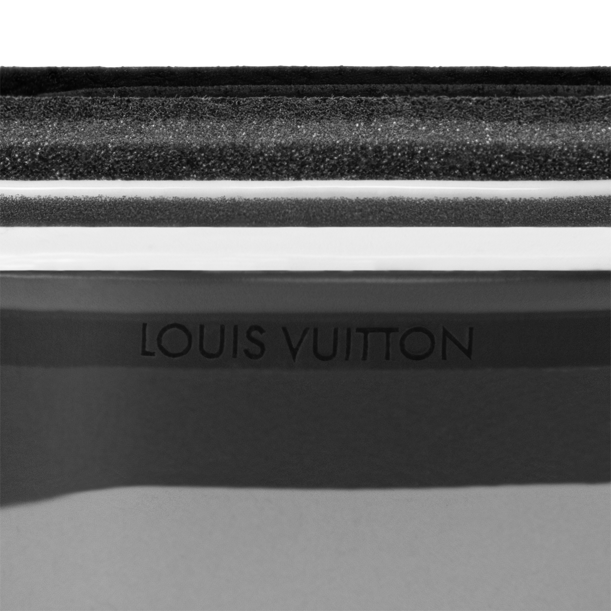 LV Snowfall Ski Mask . in Men