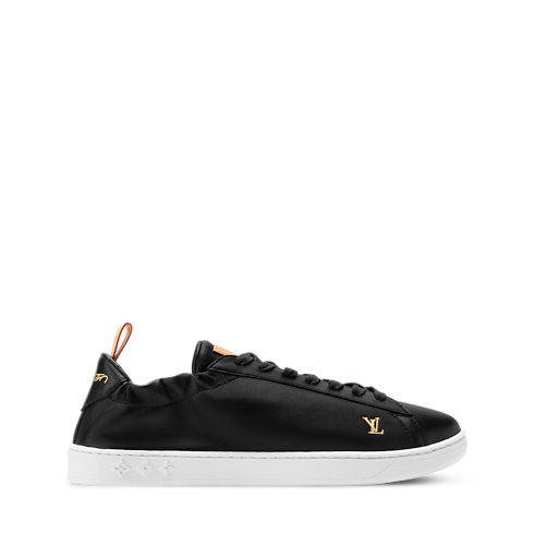 LV Soft Sneaker in Men's Shoes Sneakers for Men collections by Louis Vuitton (Product zoom)