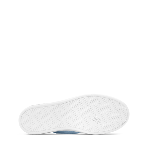 LV Soft Sneaker in Men's Shoes Sneakers for Men collections by Louis Vuitton (Product zoom)