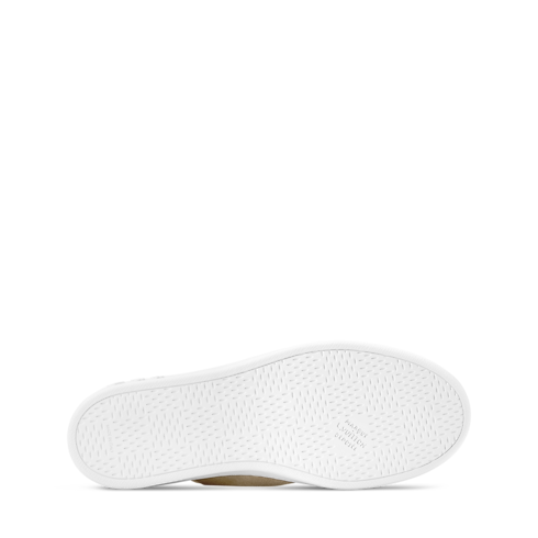 LV Soft Sneaker in Men's Shoes Sneakers for Men collections by Louis Vuitton (Product zoom)