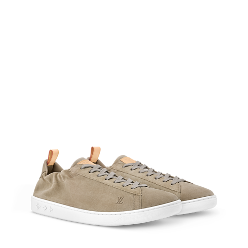 Beige (Not available)