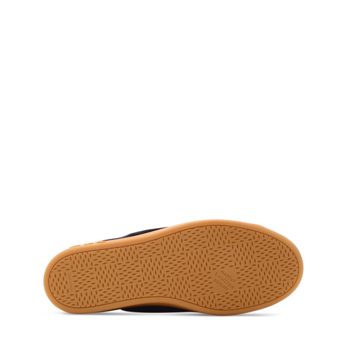 LV Soft Sneaker in Men's Shoes Sneakers for Men collections by Louis Vuitton (Product zoom)