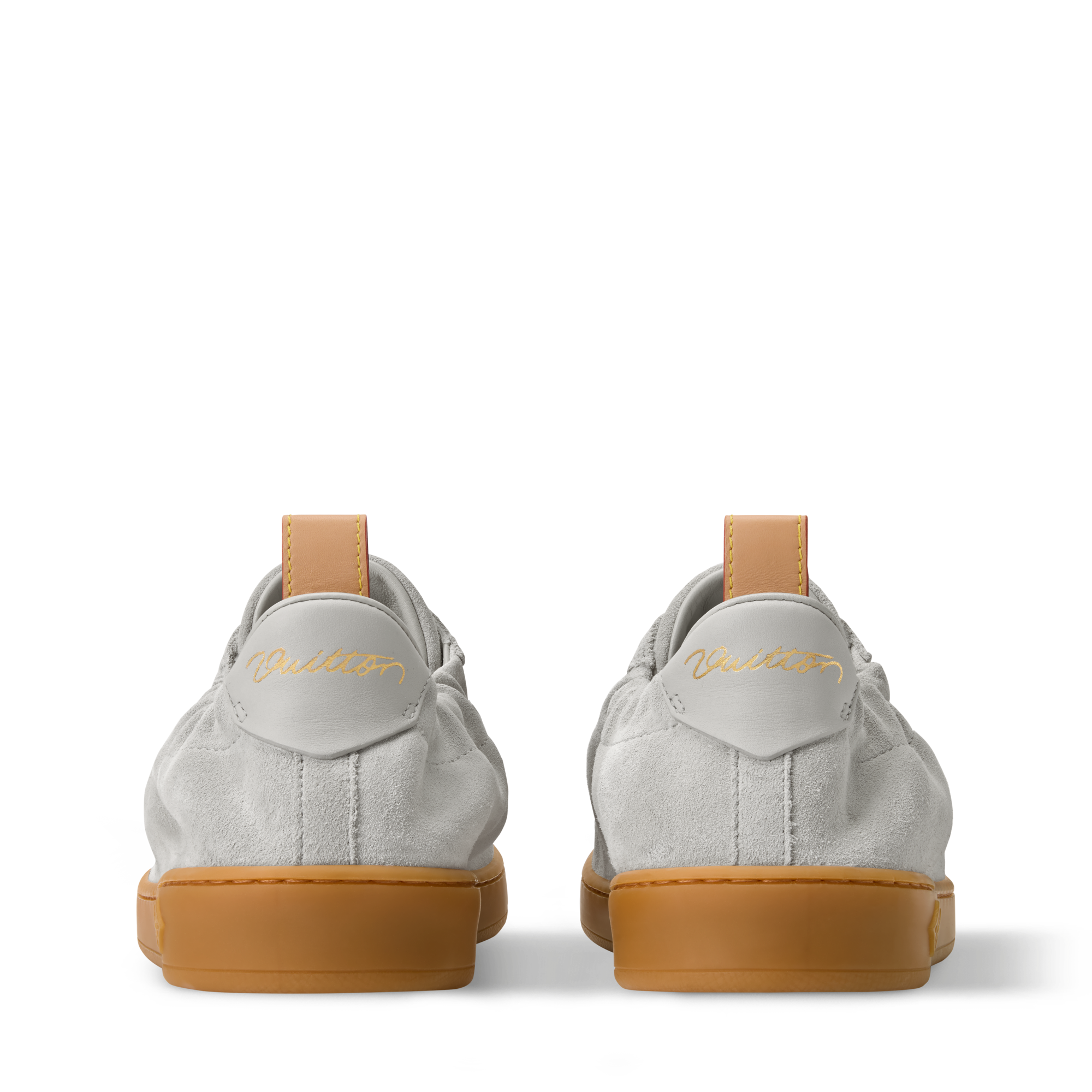 LV Soft Sneaker  in Men