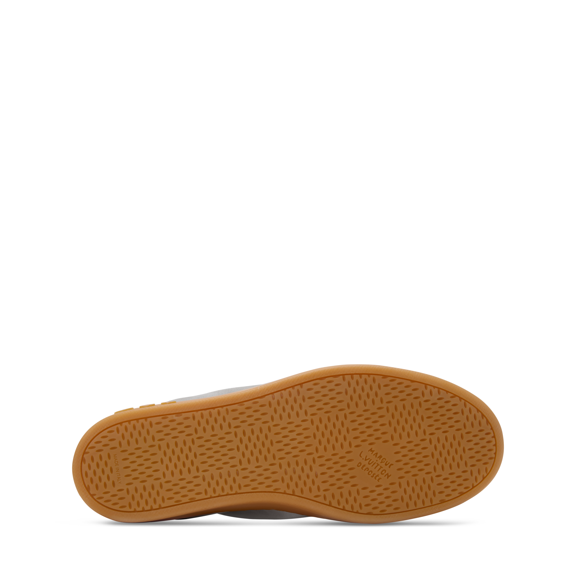 LV Soft Sneaker  in Men