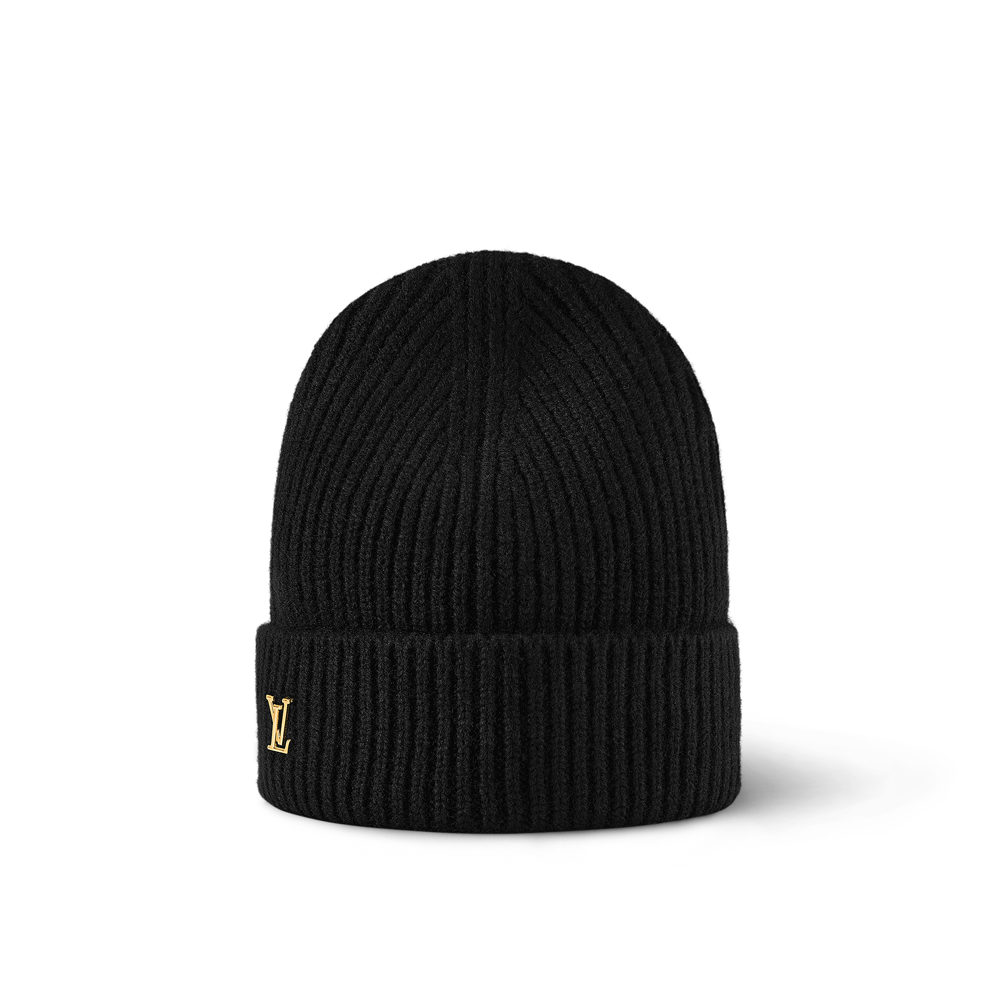 Noir (Not available)