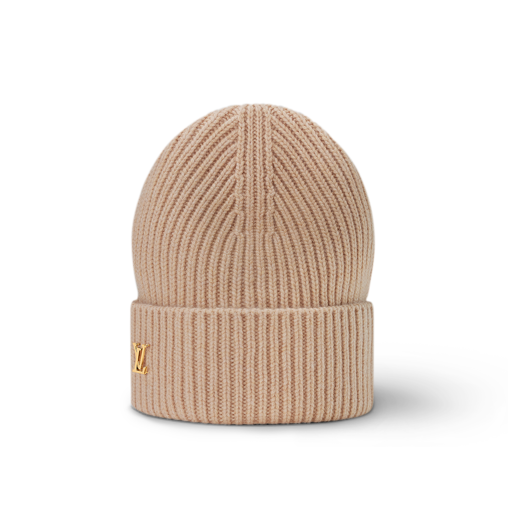 Beige (Not available)