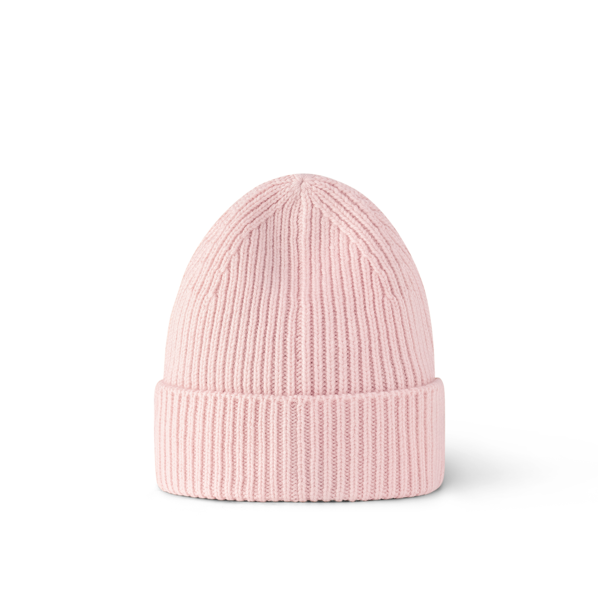 undefined (Product zoom)